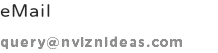 eMail query@nviznideas.com